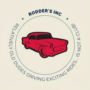 upscalemedia transformed 55 chev