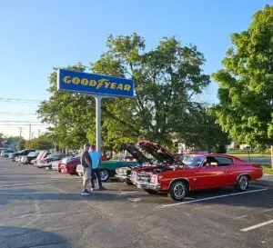 goodyear 03.01.2026